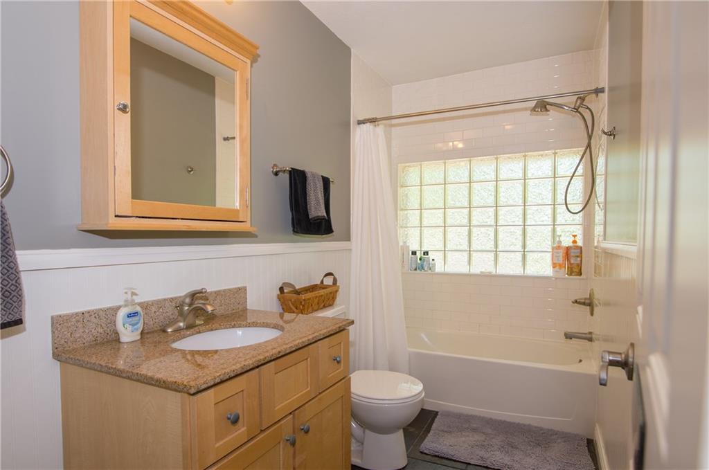 1735 Stafford Road Plainfield, IN 46168 - Photo 21 of 33 Gallery Image 21