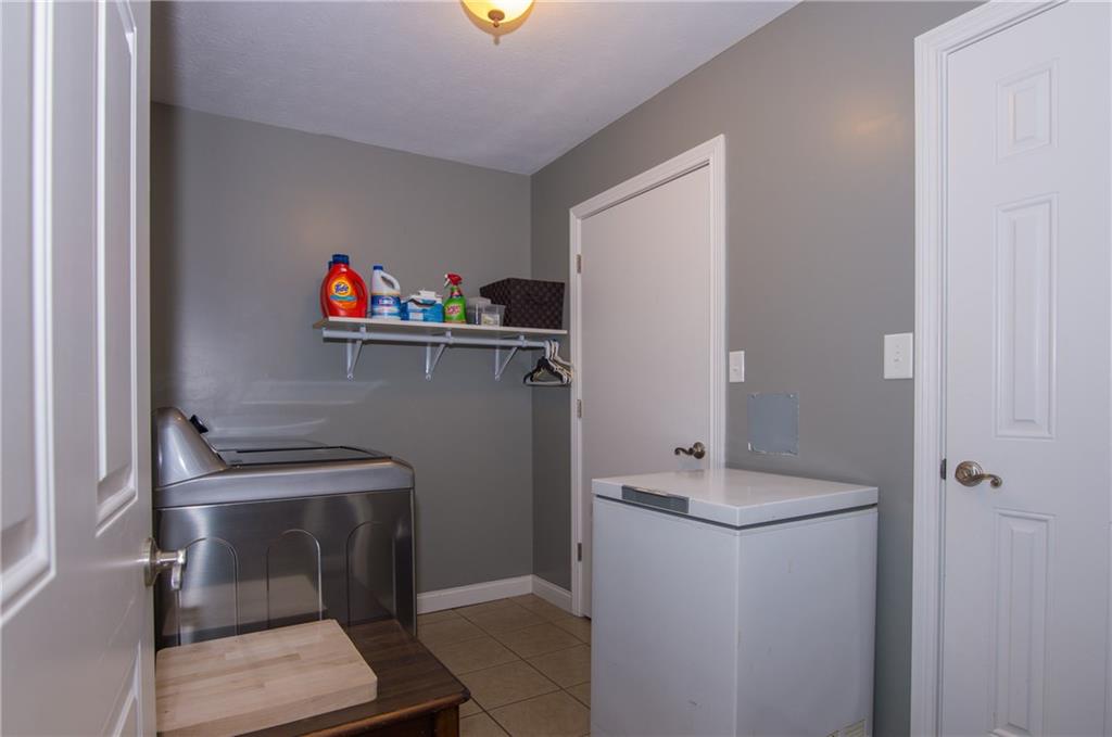 1735 Stafford Road Plainfield, IN 46168 - Photo 22 of 33 Gallery Image 22