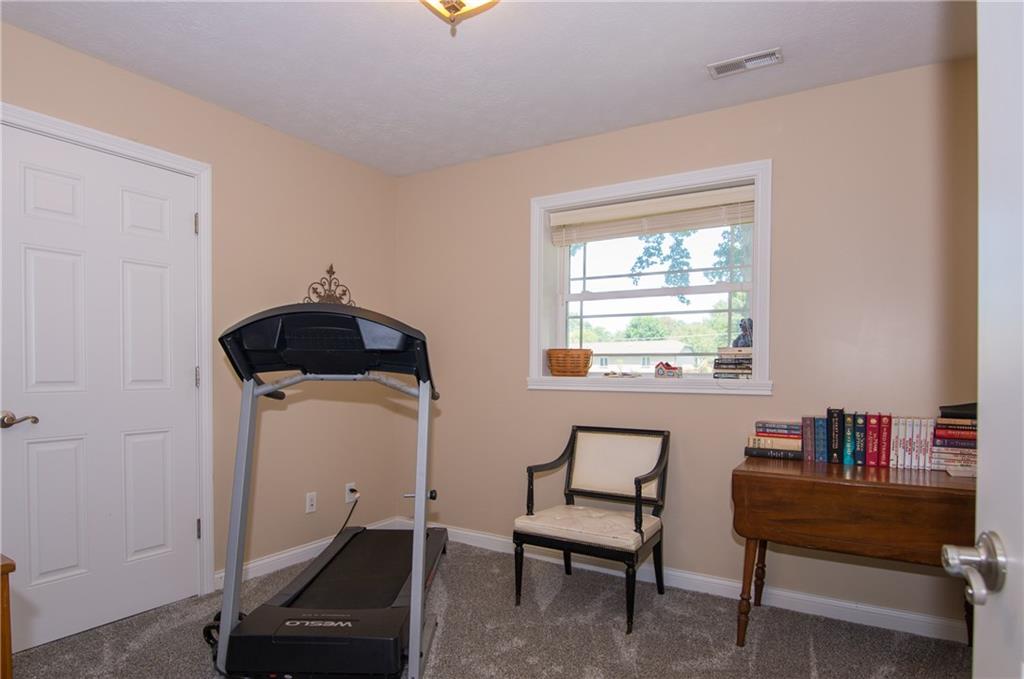 1735 Stafford Road Plainfield, IN 46168 - Photo 23 of 33 Gallery Image 23