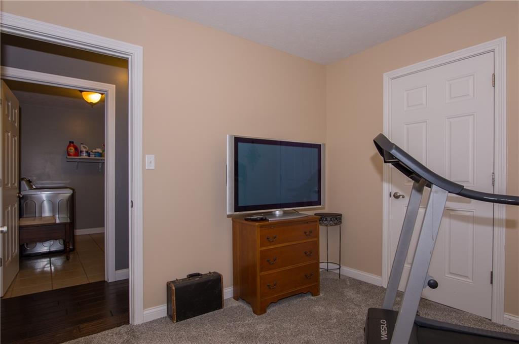 1735 Stafford Road Plainfield, IN 46168 - Photo 24 of 33 Gallery Image 24