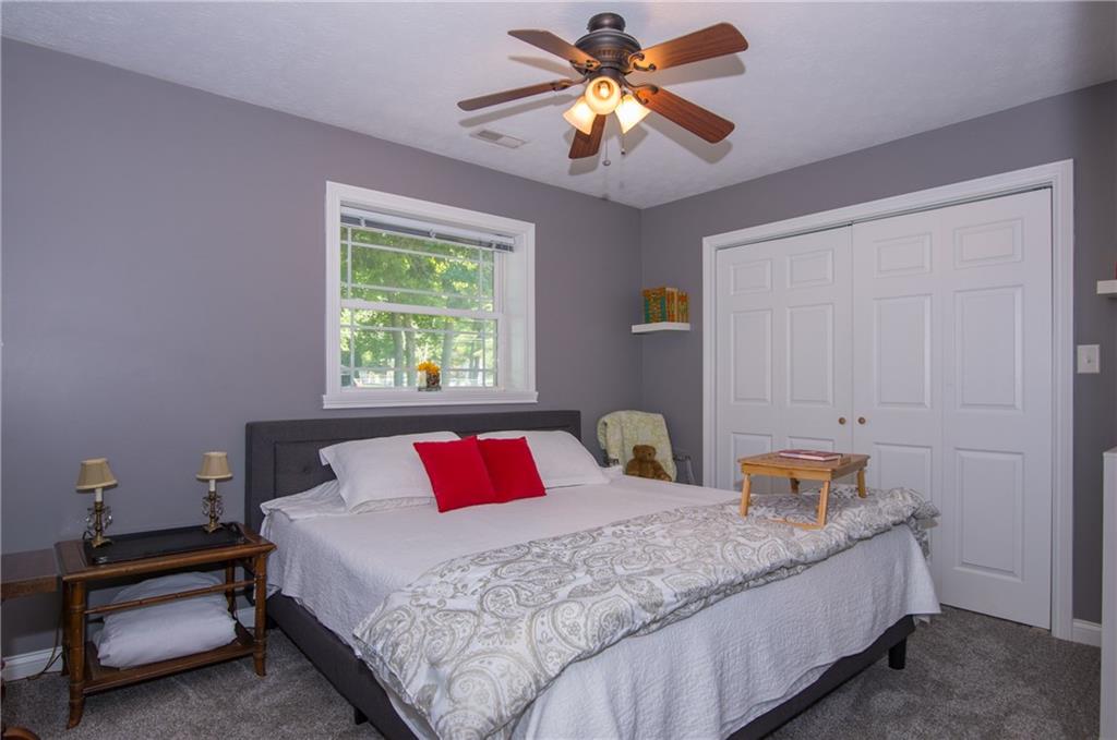 1735 Stafford Road Plainfield, IN 46168 - Photo 25 of 33 Gallery Image 25