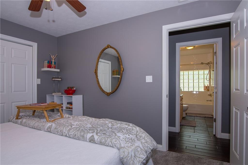 1735 Stafford Road Plainfield, IN 46168 - Photo 26 of 33 Gallery Image 26