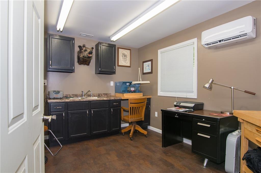 1735 Stafford Road Plainfield, IN 46168 - Photo 27 of 33 Gallery Image 27