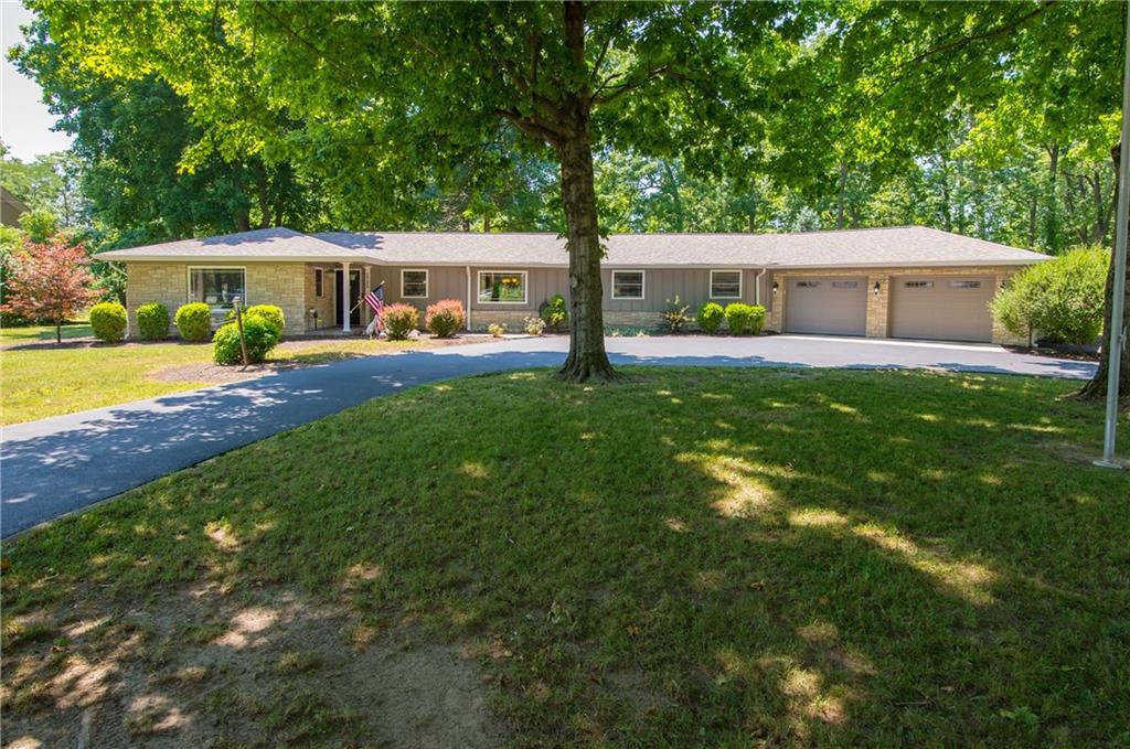 1735 Stafford Road Plainfield, IN 46168 - Photo 28 of 33 Gallery Image 28