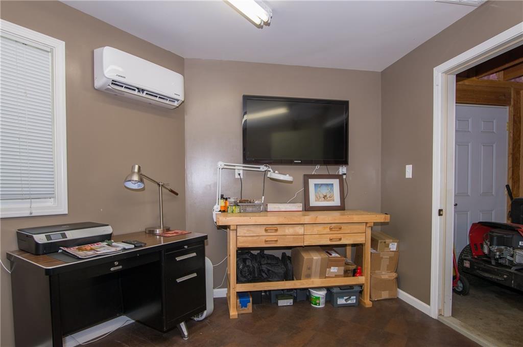 1735 Stafford Road Plainfield, IN 46168 - Photo 29 of 33 Gallery Image 29