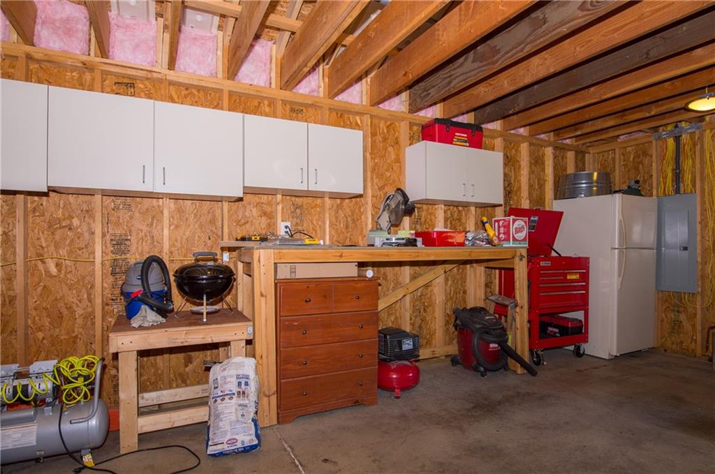 1735 Stafford Road Plainfield, IN 46168 - Photo 30 of 33 Gallery Image 30