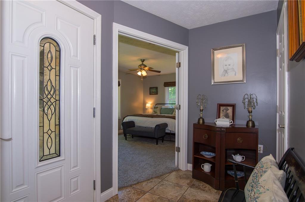 1735 Stafford Road Plainfield, IN 46168 - Photo 4 of 33 Gallery Image 4