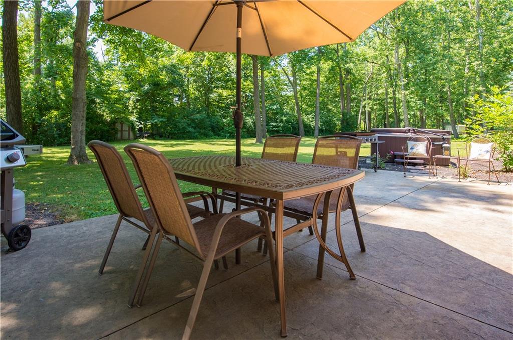 1735 Stafford Road Plainfield, IN 46168 - Photo 31 of 33 Gallery Image 31