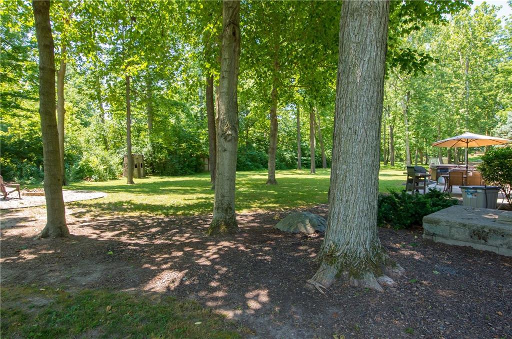 1735 Stafford Road Plainfield, IN 46168 - Photo 32 of 33 Gallery Image 32