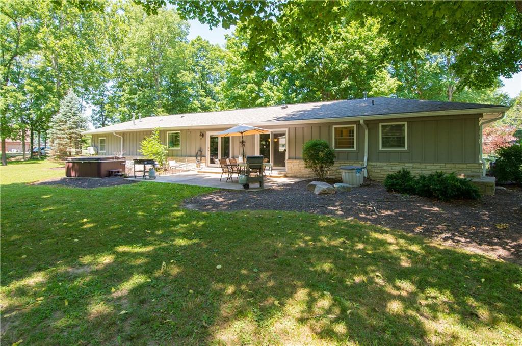 1735 Stafford Road Plainfield, IN 46168 - Photo 33 of 33 Gallery Image 33
