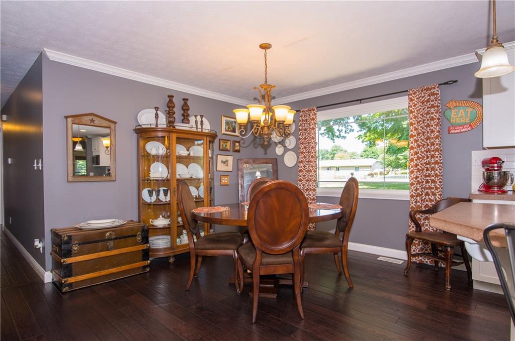 1735 Stafford Road Plainfield, IN 46168 - Photo 8 of 33 Gallery Image 8
