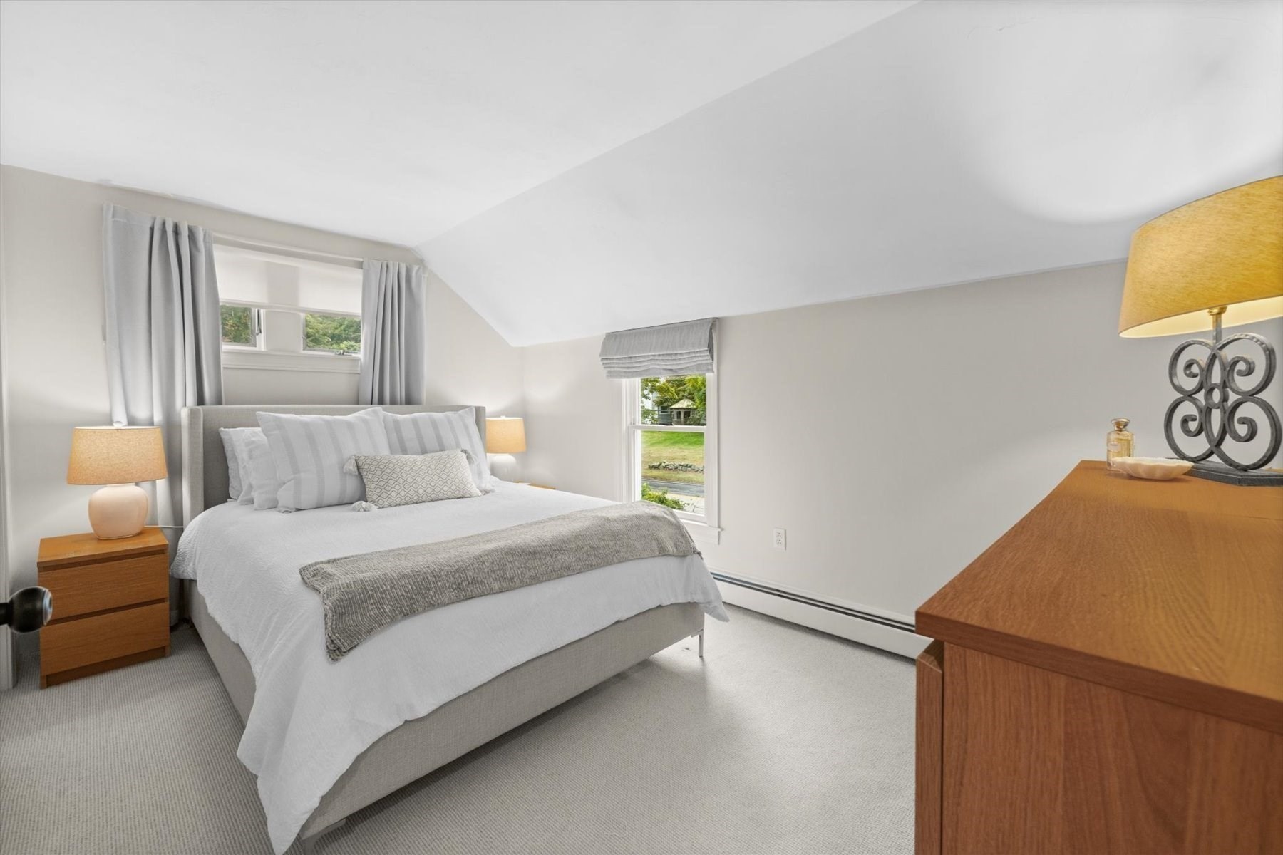 154 Clapp Road Scituate, MA 02066 - Photo 22 of 26 Gallery Image 22