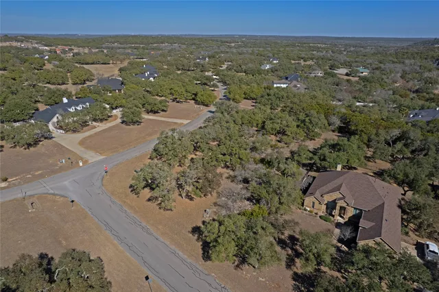 $230,000 | 117 Covered Bridge Drive, Driftwood, TX 78619