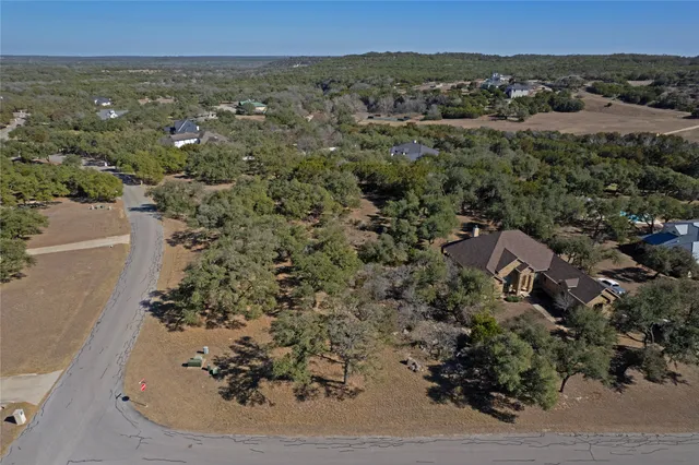 $230,000 | 117 Covered Bridge Drive, Driftwood, TX 78619