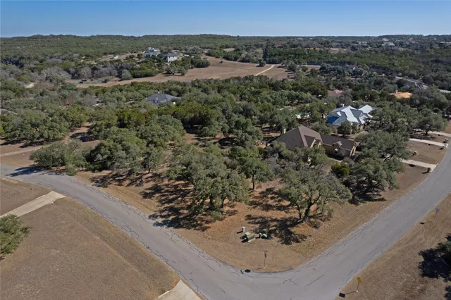 $230,000 | 117 Covered Bridge Drive, Driftwood, TX 78619