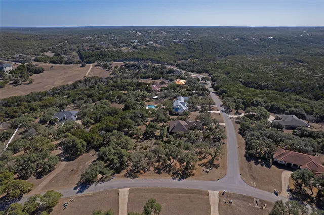 $230,000 | 117 Covered Bridge Drive, Driftwood, TX 78619