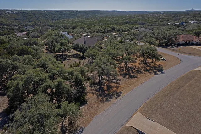 $230,000 | 117 Covered Bridge Drive, Driftwood, TX 78619