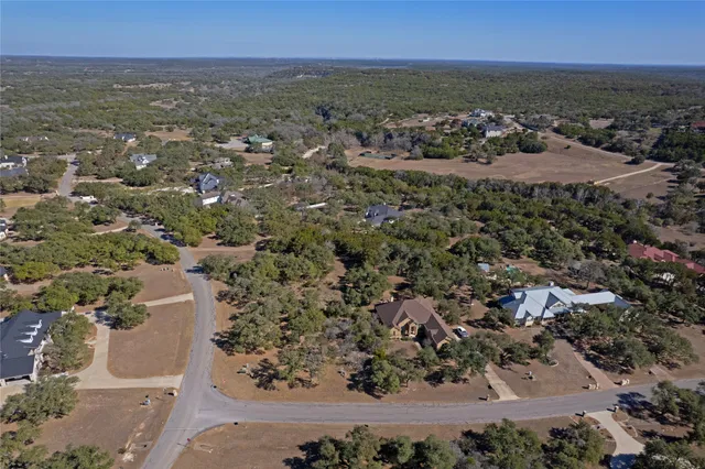 $230,000 | 117 Covered Bridge Drive, Driftwood, TX 78619