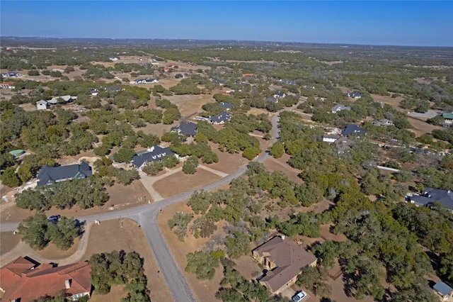 $230,000 | 117 Covered Bridge Drive, Driftwood, TX 78619