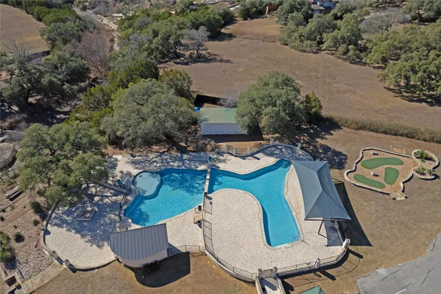 $230,000 | 117 Covered Bridge Drive, Driftwood, TX 78619