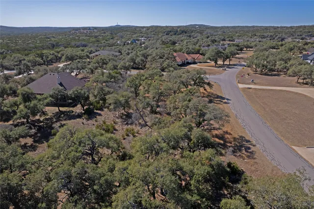 $230,000 | 117 Covered Bridge Drive, Driftwood, TX 78619