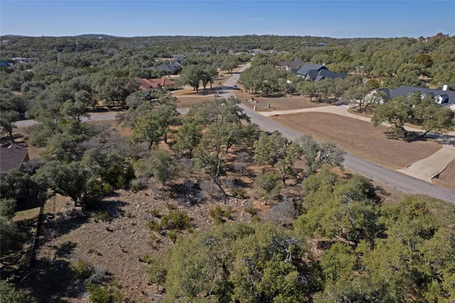 $230,000 | 117 Covered Bridge Drive, Driftwood, TX 78619