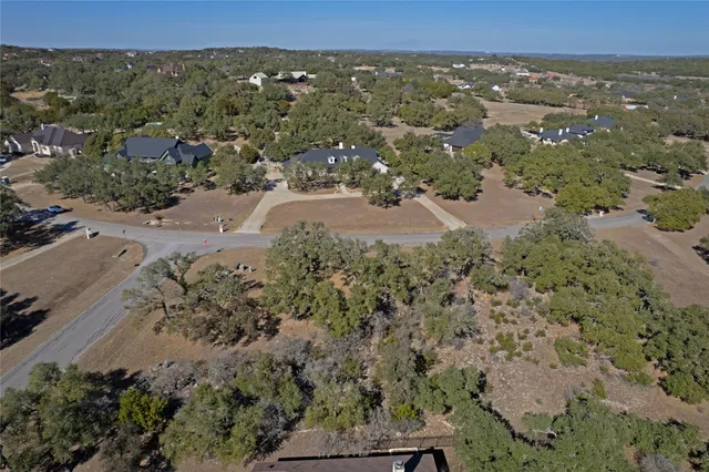 $230,000 | 117 Covered Bridge Drive, Driftwood, TX 78619