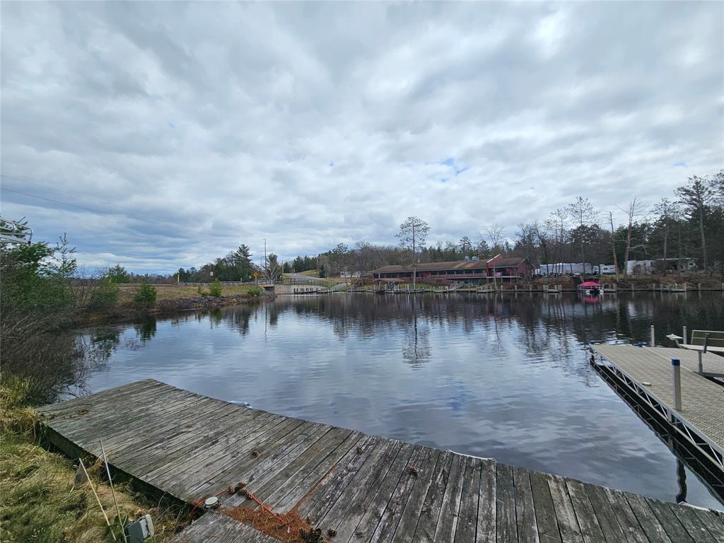 7156 County Rd T, Unit 1 Gordon, WI 54838 - Photo 4 of 37