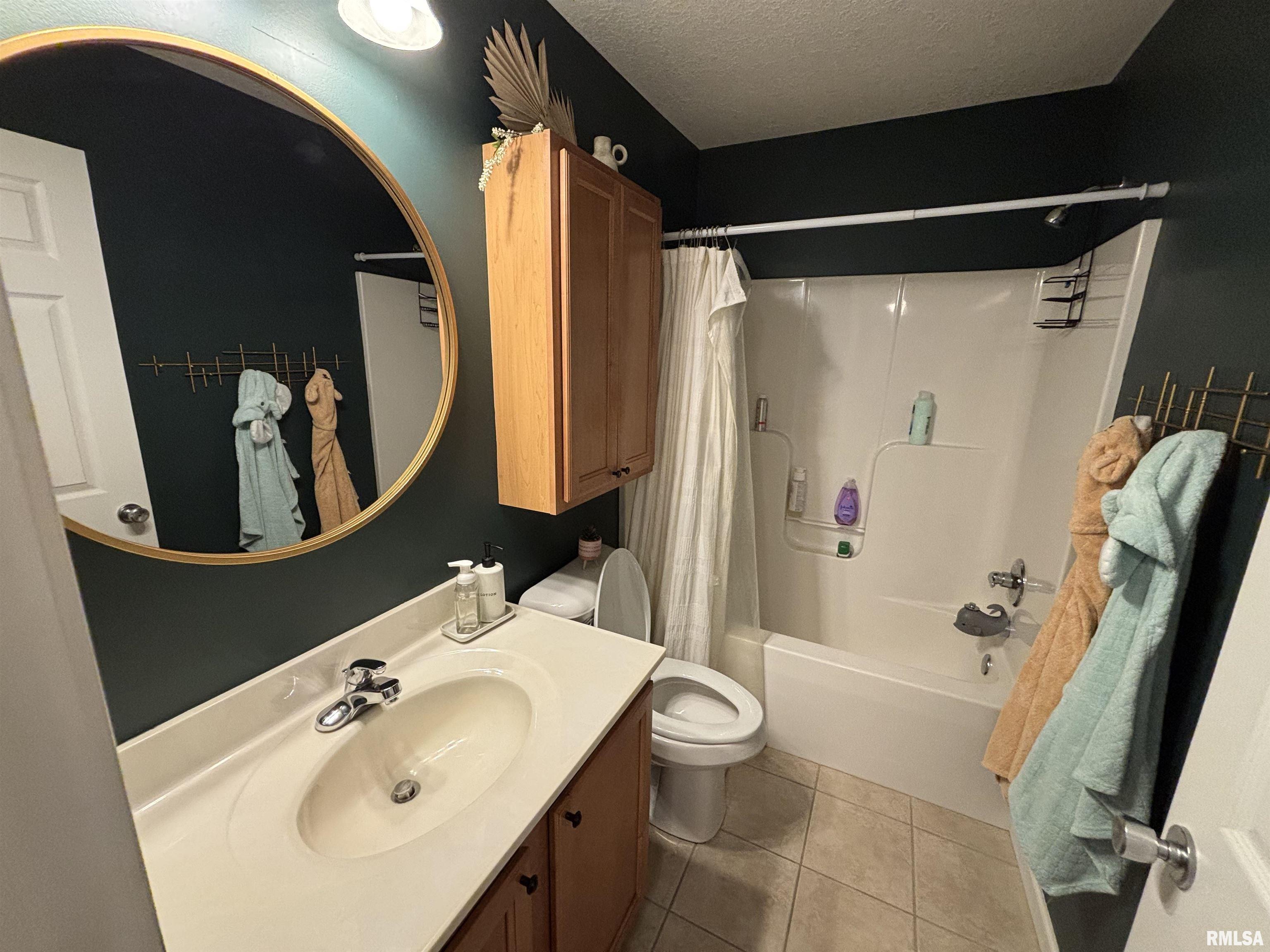 26 Elk Court Washington, IL 61571 - Photo 12 of 32