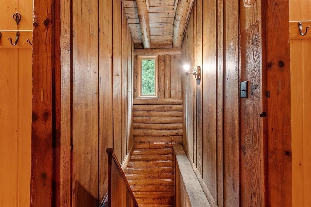 300 Lockes Village Road Wendell, MA 01379 - Photo 20 of 39 Gallery Image 20