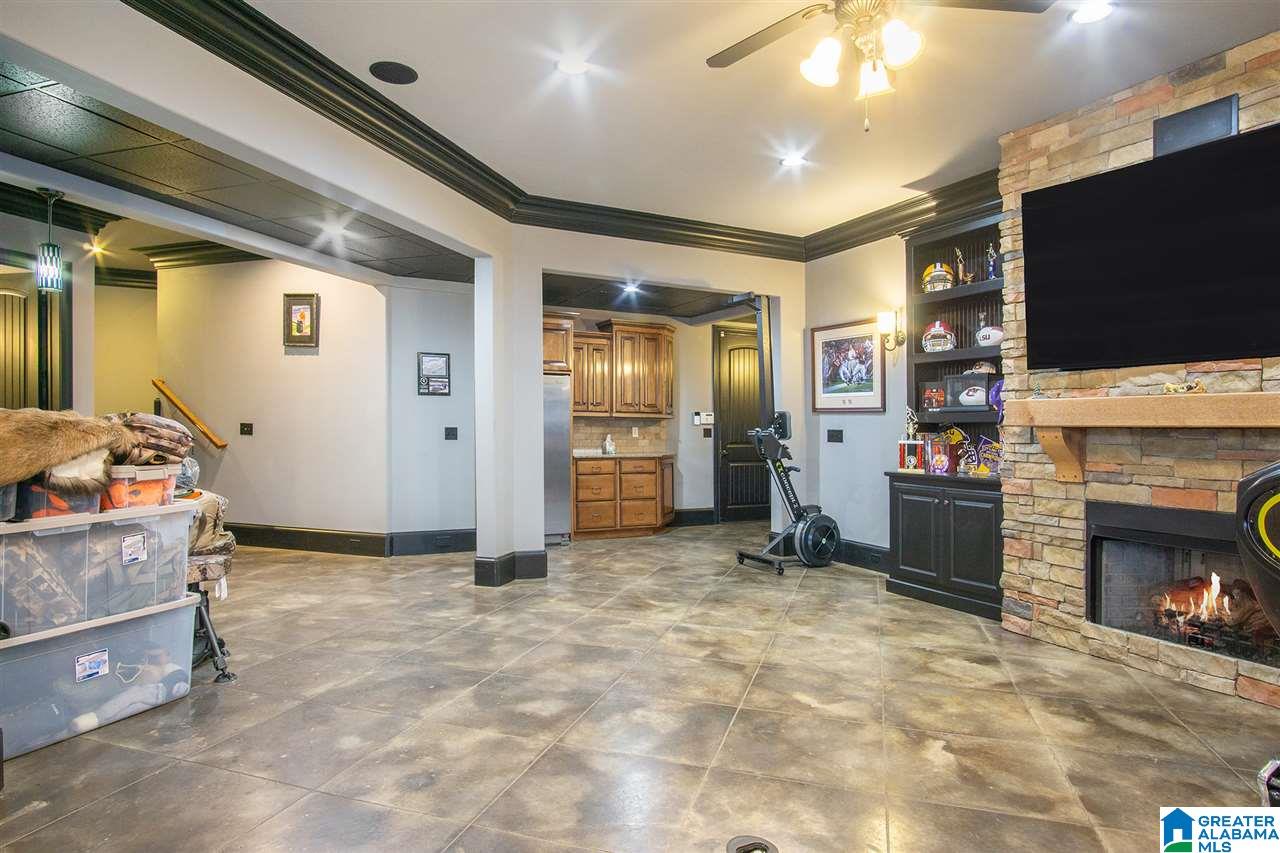 161 Lakeland Ridge Chelsea, AL 35043 - Photo 27 of 49