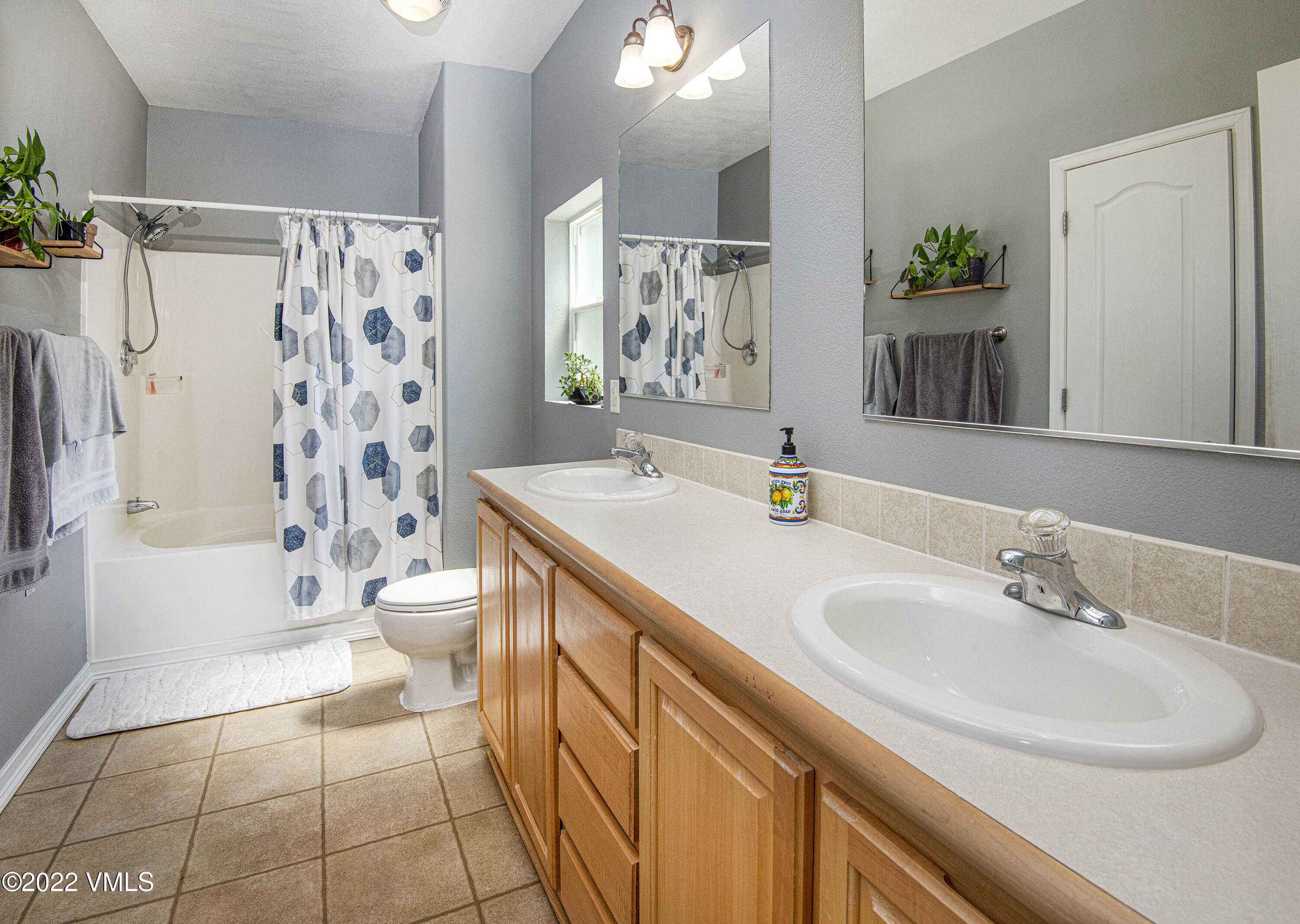 76 Bowie Road Gypsum, CO 81637 - Photo 19 of 36 76-Bowie-MLS_16