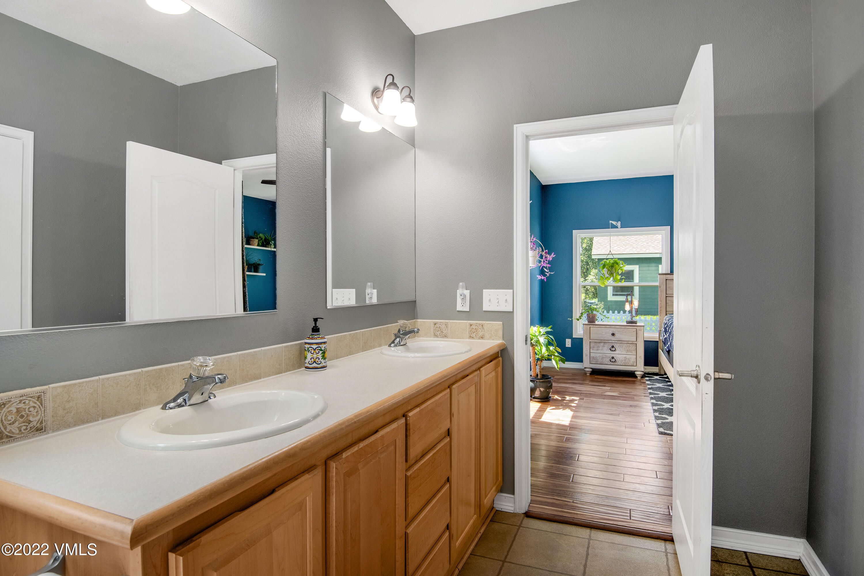 76 Bowie Road Gypsum, CO 81637 - Photo 20 of 36 76-Bowie-MLS_17