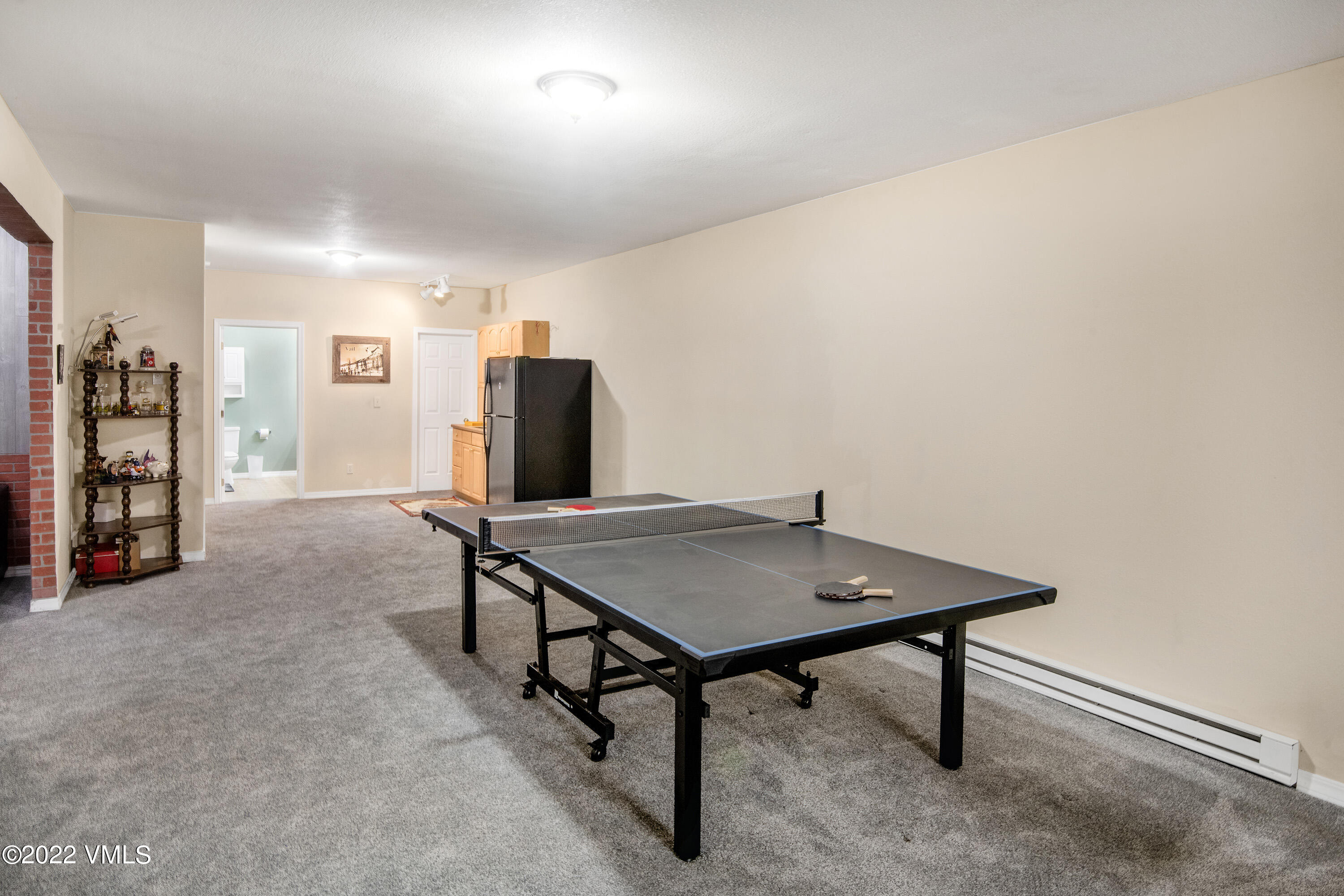 76 Bowie Road Gypsum, CO 81637 - Photo 25 of 36 76-Bowie-MLS_24