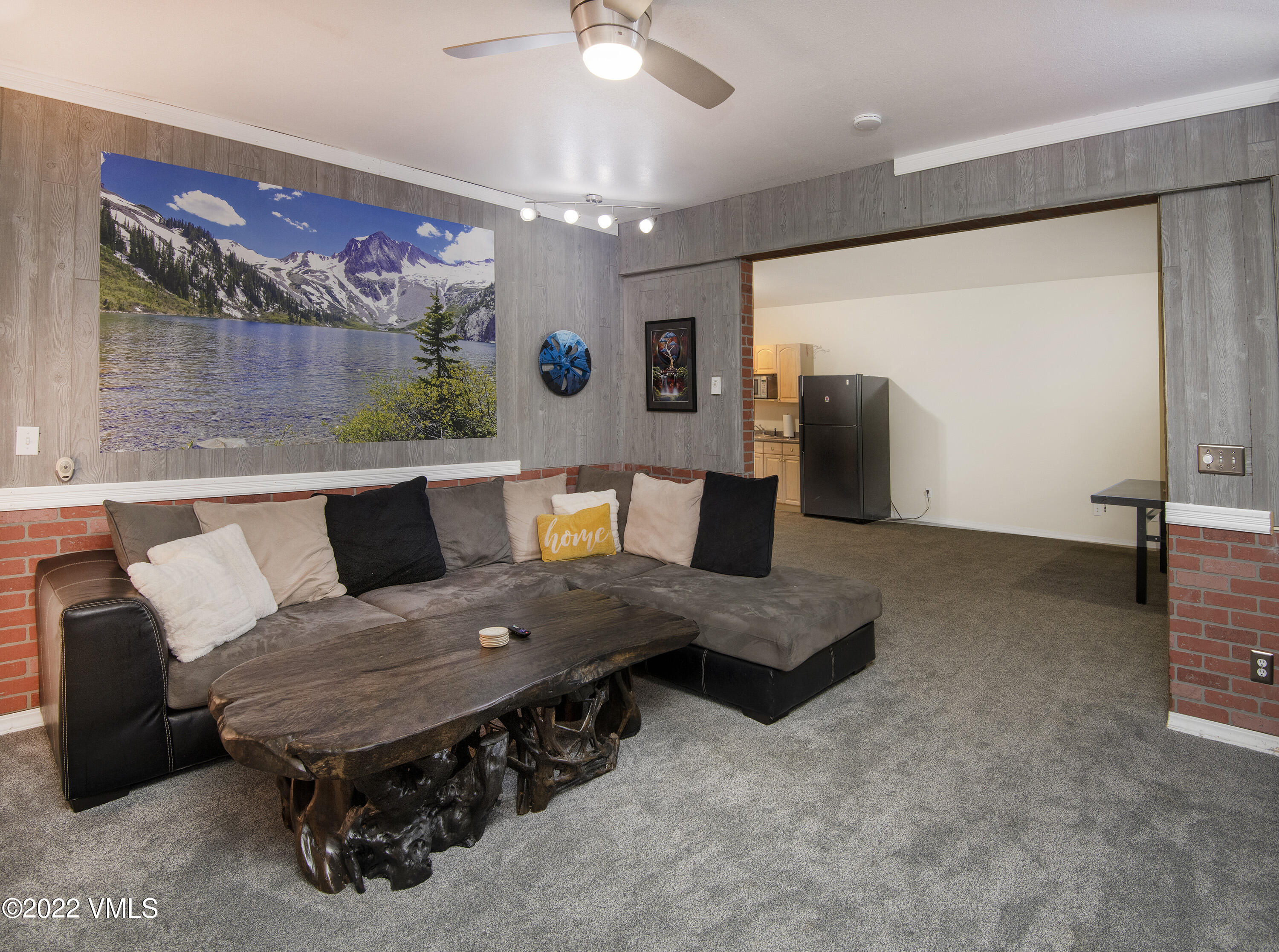76 Bowie Road Gypsum, CO 81637 - Photo 26 of 36 76-Bowie-MLS_26