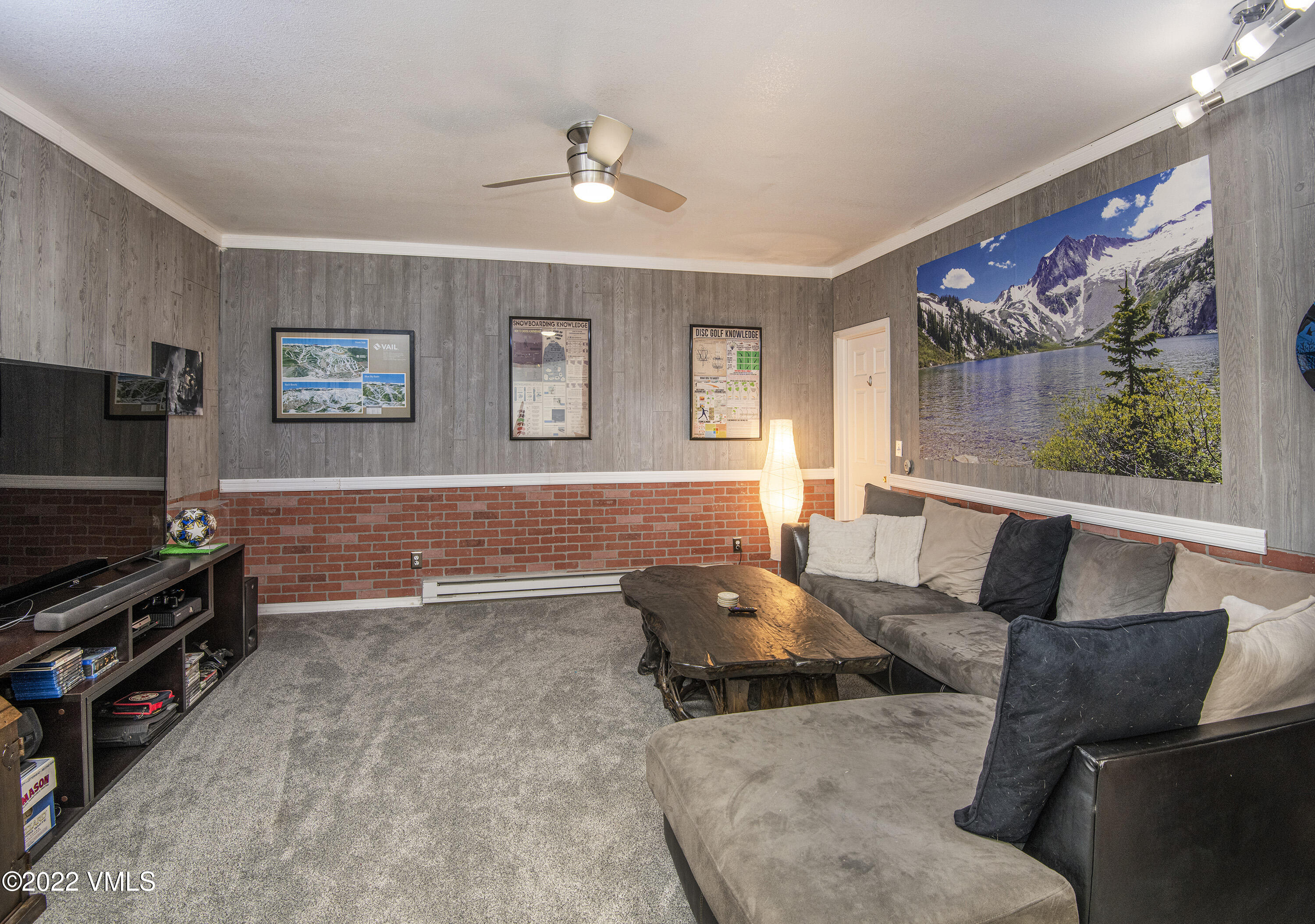 76 Bowie Road Gypsum, CO 81637 - Photo 27 of 36 76-Bowie-MLS_27