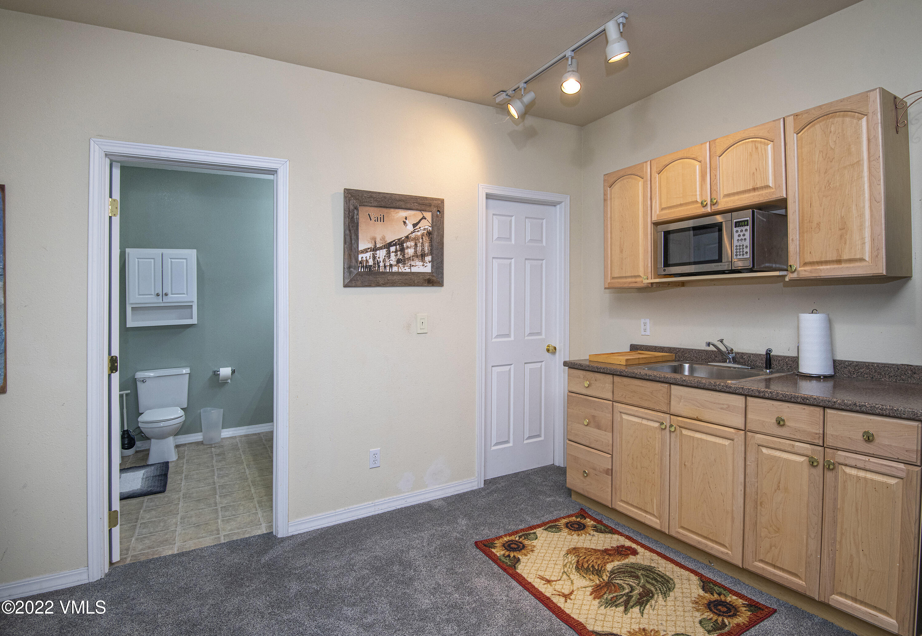 76 Bowie Road Gypsum, CO 81637 - Photo 29 of 36 76-Bowie-MLS_30