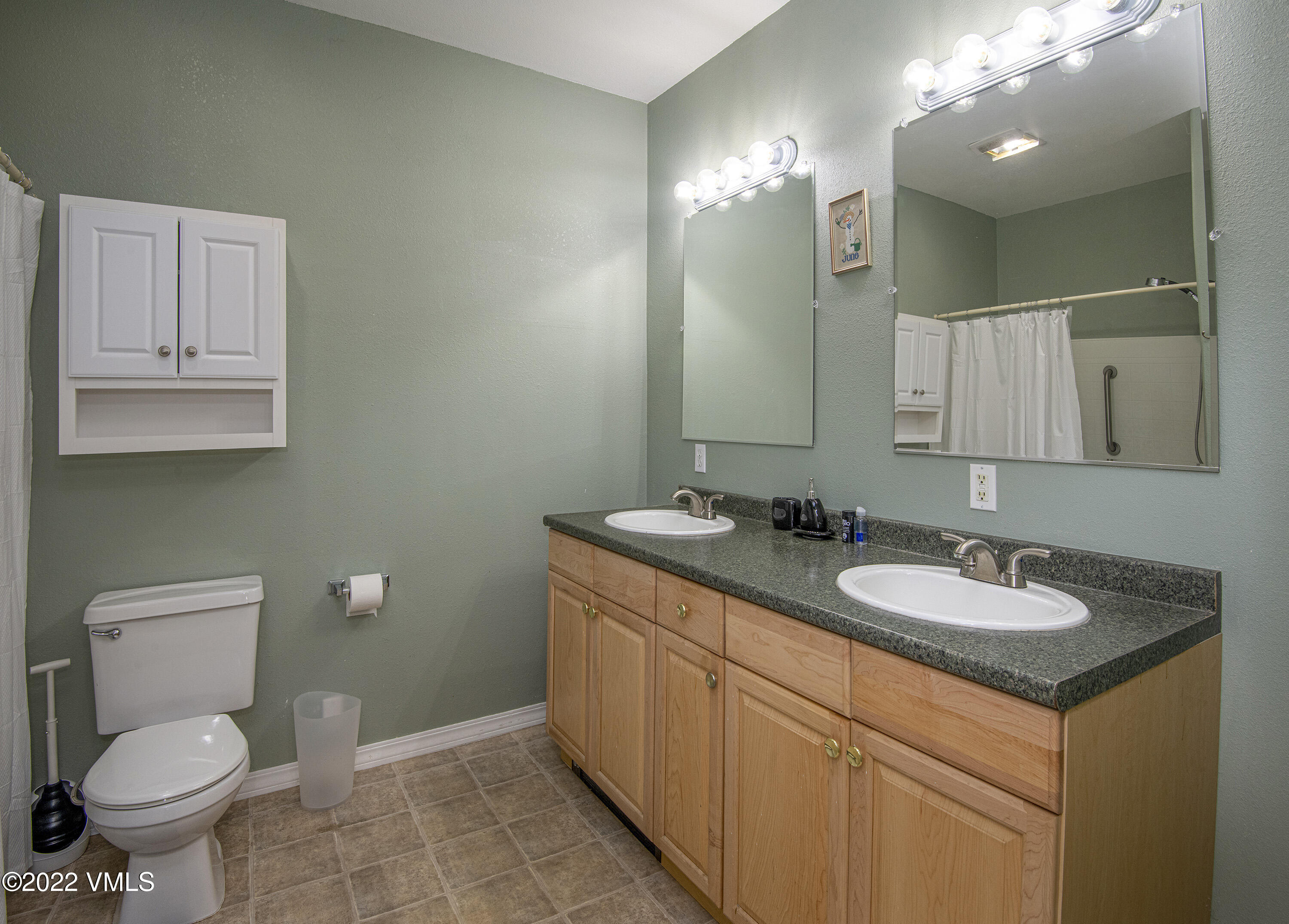 76 Bowie Road Gypsum, CO 81637 - Photo 30 of 36 76-Bowie-MLS_32