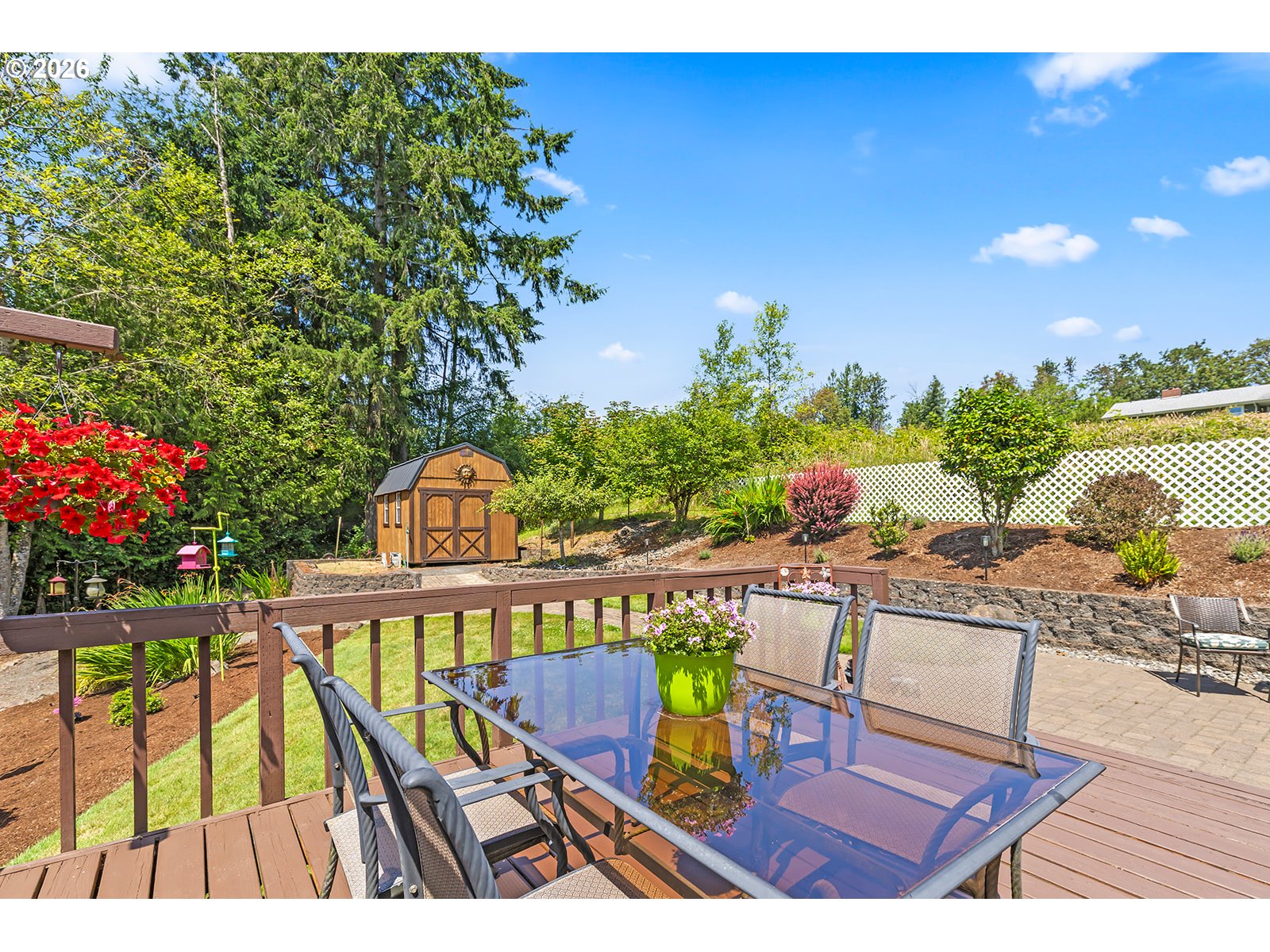 27 Jones Road Kelso, WA 98626 - Photo 27 of 40