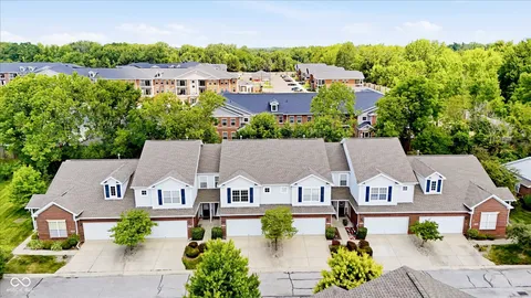 $299,000 | 4132 Much Marcle Drive, Zionsville, IN 46077