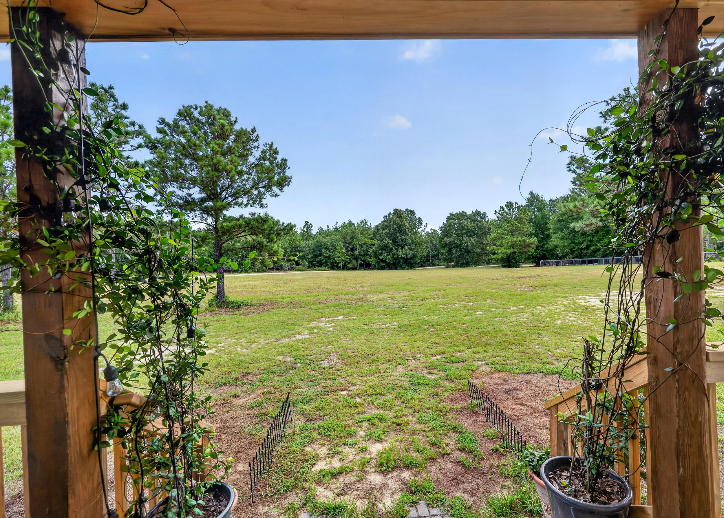 670 North Windsor Road Windsor, SC 29856 - Photo 6 of 43 Gallery Image 6