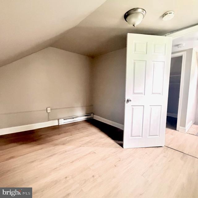 21328 Mt Lena Road Boonsboro, MD 21713 - Photo 25 of 31