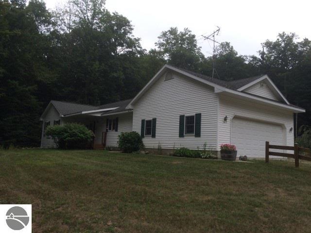 12000 East Tatch Road Northport, MI 49670 - Photo 38 of 53 1811780-37.JPG