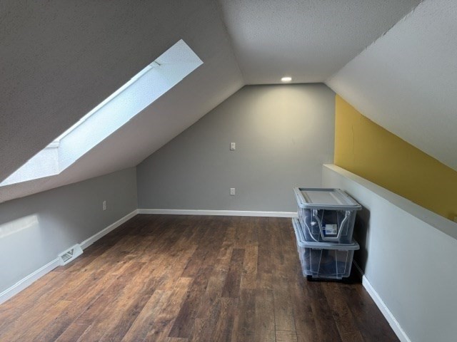 116 Turnpike Road, Unit 9 Chelmsford, MA 01824 - Photo 15 of 17