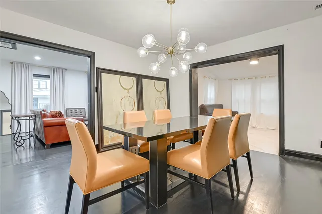 $2,950 | 3222 Oakdale Street, Houston, TX 77004