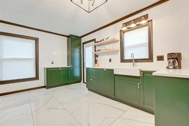 $2,950 | 3222 Oakdale Street, Houston, TX 77004