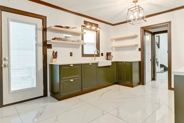 $2,950 | 3222 Oakdale Street, Houston, TX 77004