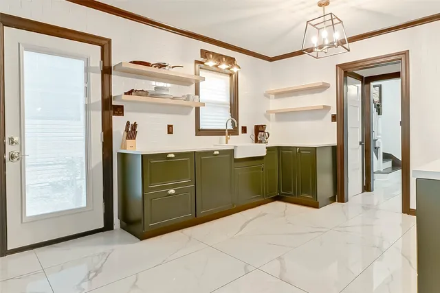 $2,950 | 3222 Oakdale Street, Houston, TX 77004