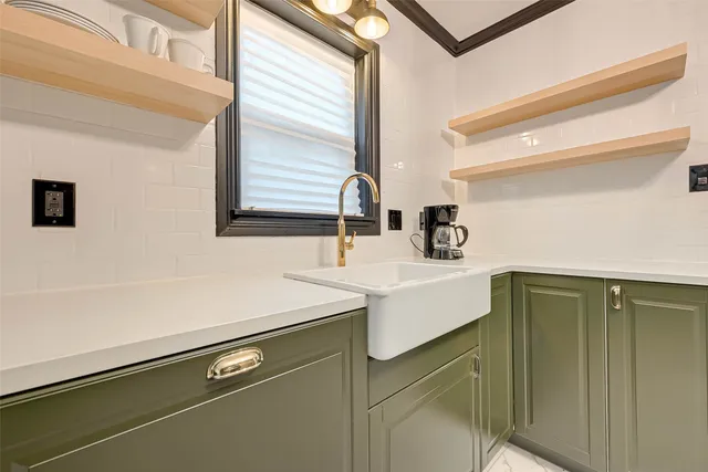 $2,950 | 3222 Oakdale Street, Houston, TX 77004