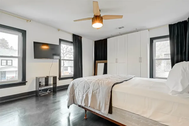 $2,950 | 3222 Oakdale Street, Houston, TX 77004